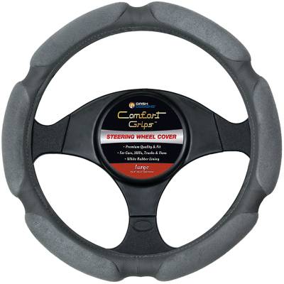 Dash Designs - Multi Grip™ Steering Wheel Cover - Image 3