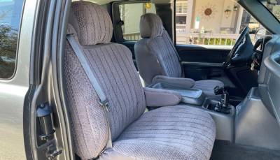 Slider 16 - Allure Cover