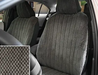 Representative Images Cover