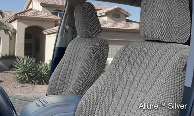 Slider 01 – Allure Cover