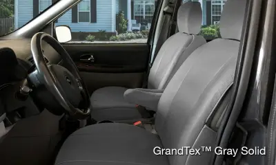 Slider 07 – GrandTex Cover