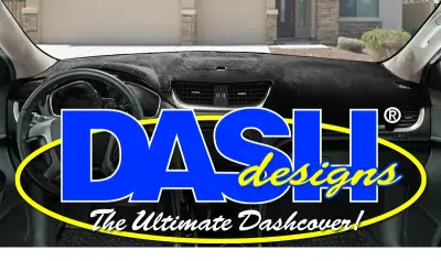 Homepage Product Lines Cover