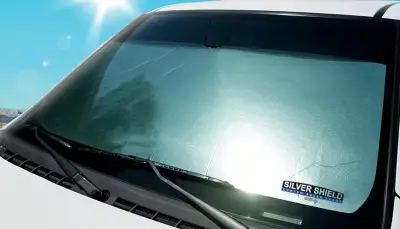 slider_01_original_silver Cover