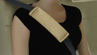 slider_02_belt Cover