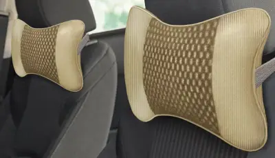 slider_03_head Cover