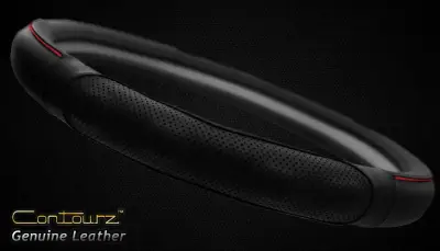 slider_14_contourz Cover