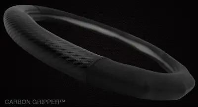 slider_19_carbon_gripper Cover