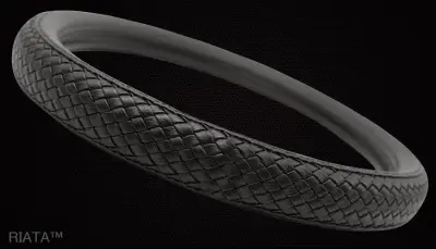 slider_17_riata Cover