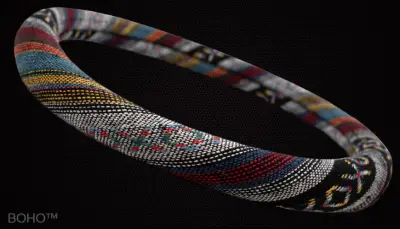 slider_16_boho Cover