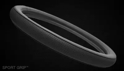 slider_09_sport_grip Cover