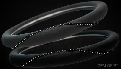 slider_13_gem_grip Cover