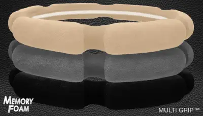 slider_11_multi_grip Cover