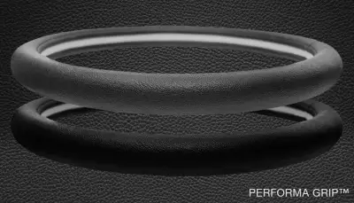 slider_12_performa_grip Cover