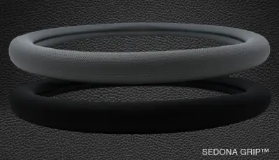 slider_08_sedona_grip Cover