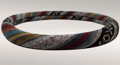 05a) Steering Wheel Cover Pages Cover