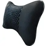 swatches_01_combo Cover