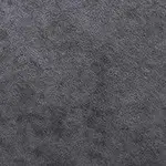 BRUSHED SUEDE CHARCOAL