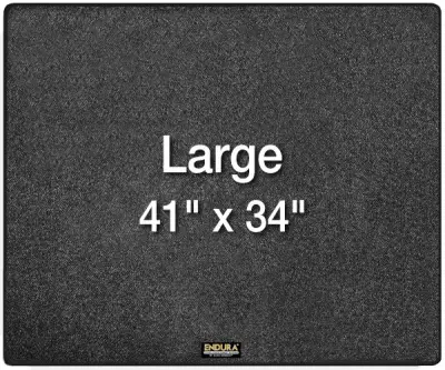 Large Mat