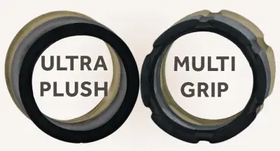 6f) Combo Packs Cover