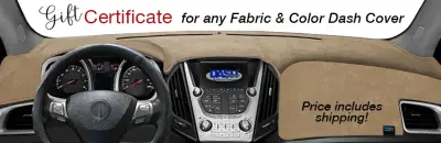 Representative Images 3 Cover