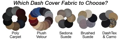 Representative Images 2 Cover