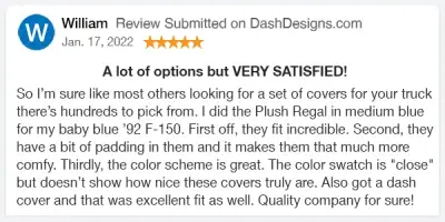 12) Testimonials Cover