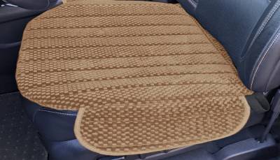 Seat Turtle™ Allure