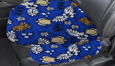 Seat Turtle™ Turtle Beach