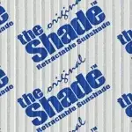The Logo Shade™