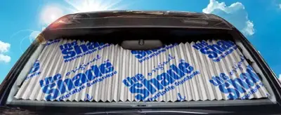 Slider 02 – Logo Shade Cover