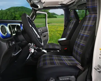 Slider 18 – Highland Cover