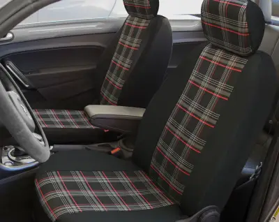 Slider 18 – Highland Cover