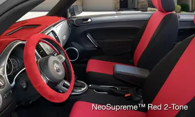 Slider 10 – NeoSupreme Cover