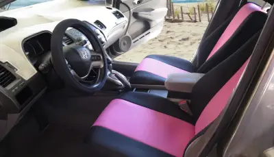 Slider 10 - NeoSupreme Cover