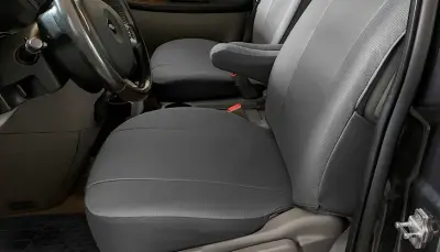 Slider 07 - GrandTex Cover