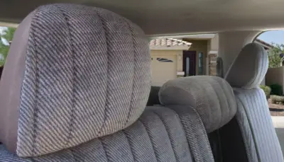 Slider 09 - Madera Cover