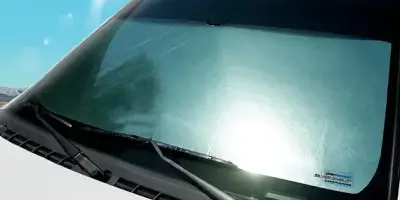 Representative Images Cover