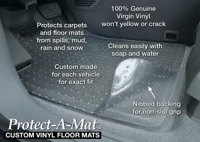 Representative Images Cover