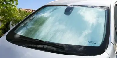 Representative Images Cover