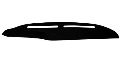 1991 JAGUAR XJS DASH COVER