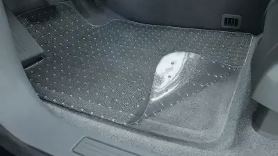 slider_01_protect-a-mat Cover