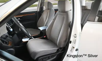 Slider 02 – Kingston Cover
