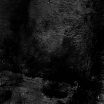 Swatches – Sheepskin Cover