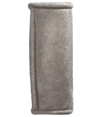 Dash Designs - Single Seat Belt Cushion (Any Color) - Image 2