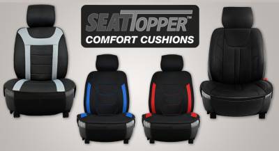 Representative Images Cover