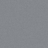 MEDIUM GRAY